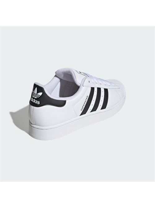  ADIDAS ORIGINALS | IH8659/ND